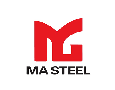 馬鞍山鋼鐵股份有限公司 馬鞍山鋼鐵股份有限公司