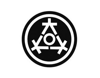 黑龍江北滿特殊鋼股份有限公司 黑龍江北滿特殊鋼股份有限公司