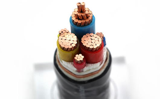 bpyjvp2變頻電纜 bpyjvp2變頻電纜