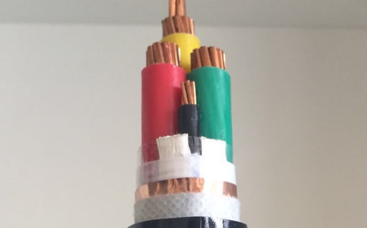 bpyjvp2變頻電纜 bpyjvp2變頻電纜