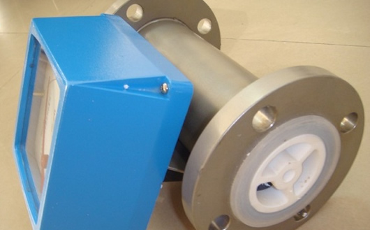 天康金屬浮子流量計 天康金屬浮子流量計