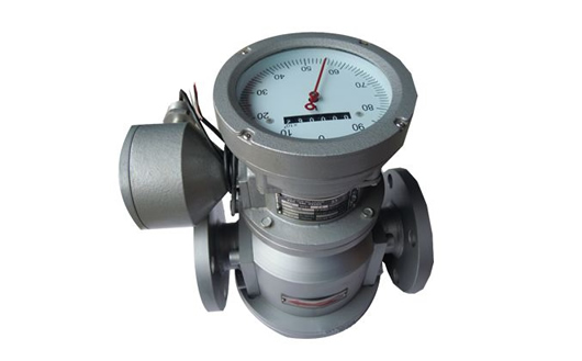 安徽天康儀表 安徽天康儀表