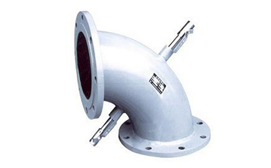 彎管流量計(jì)廠家-安徽天康集團(tuán)股份有限公司 彎管流量計(jì)廠家-安徽天康集團(tuán)股份有限公司