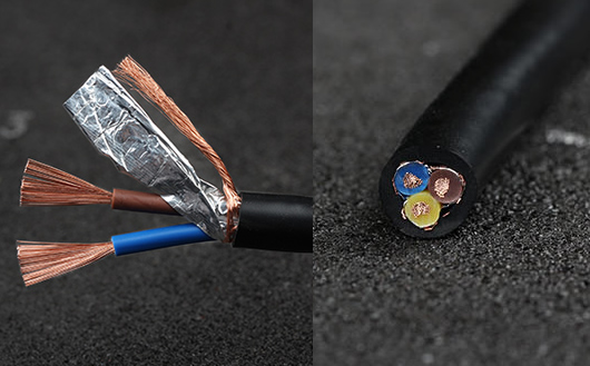 rvv電纜 rvv電纜