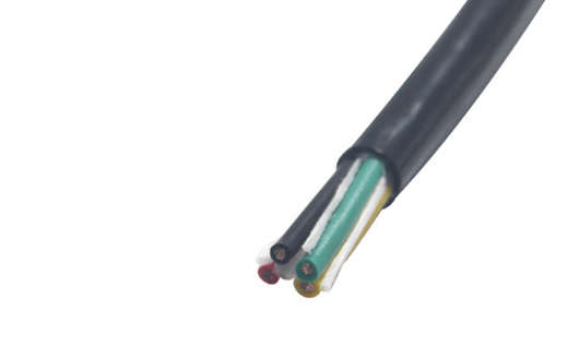 ul2464屏蔽線 ul2464屏蔽線