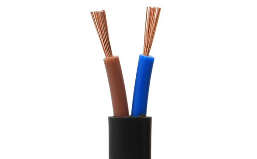 rvvb電線 rvvb電線