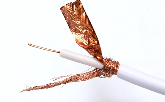 同軸電纜SYWV 同軸電纜SYWV