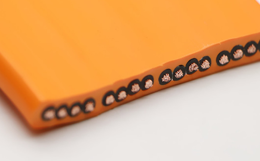 tvvb電纜 tvvb電纜