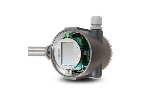 鍋爐蒸汽流量計 鍋爐蒸汽流量計