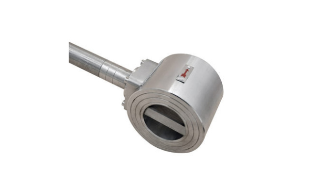 鍋爐蒸汽流量計 鍋爐蒸汽流量計