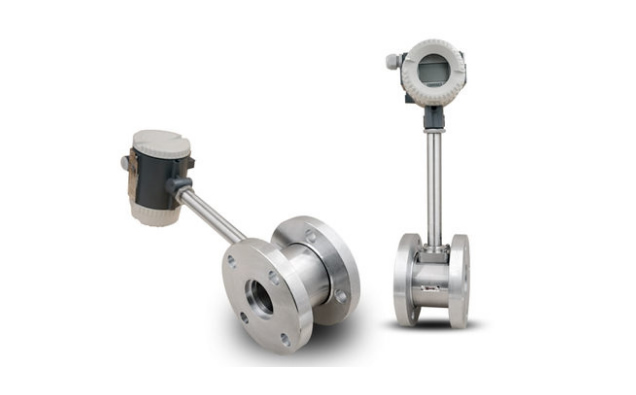 鍋爐蒸汽流量計 鍋爐蒸汽流量計