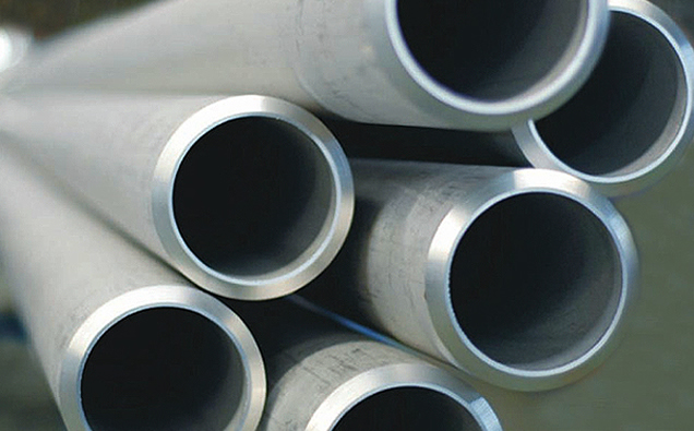 安徽天康船用管 安徽天康船用管