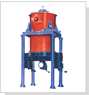 ��2650ú��l(f��)���t