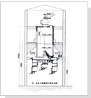 GZ��ϵ��ú��l(f��)���t